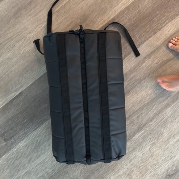 Roamer Pro Split Duffel 70L - Picture 2 of 5